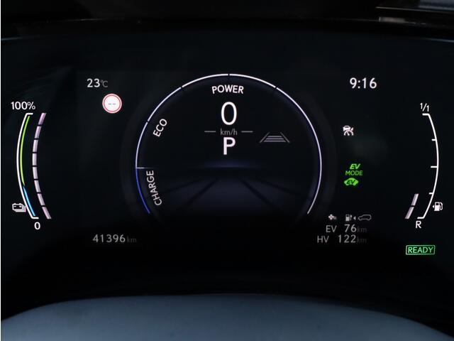 Lexus NX 450h+ AWD Executive Line | President Pack | 360 Camera | Trekhaak