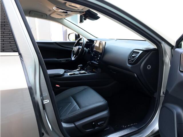 Lexus NX 450h+ AWD Executive Line | President Pack | 360 Camera | Trekhaak