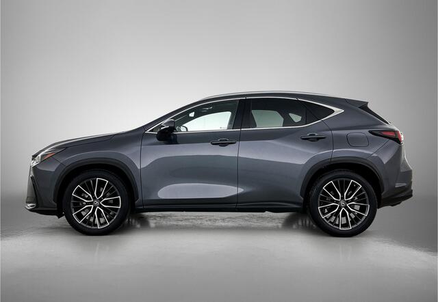 Lexus NX 450h+ AWD Executive Line