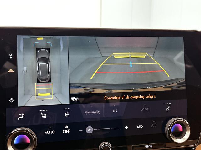 Lexus NX 450h+ AWD 35th Edition | Panoramisch Schuifdak | Stoel- en Stuurverwarming | Lexus Link + |