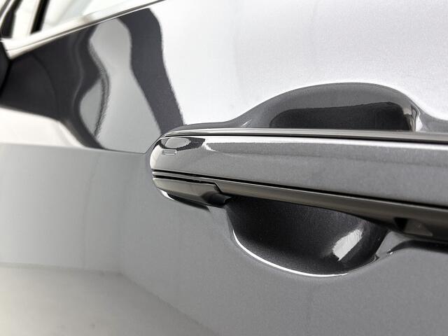 Lexus NX 450h+ AWD F Sport Line | Adaptief Dempingsysteem | Stoelverwarming en - Koeling | Sportstoelen |