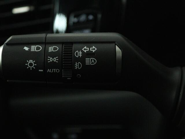 Lexus NX 450h+ AWD 35th Edition | Explorer Pack | Panoramisch dak | Treeplanken | Trekhaak |