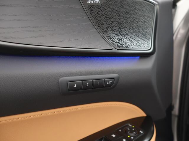 Lexus NX 450h+ AWD President Line | Mark Levinson | Panoramadak | Head-up Display | Stoelverwarming en -ventilatie |