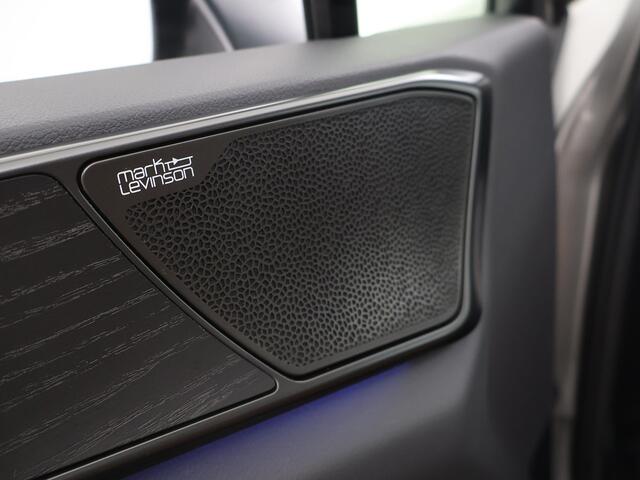 Lexus NX 450h+ AWD President Line | Mark Levinson | Panoramadak | Head-up Display | Stoelverwarming en -ventilatie |