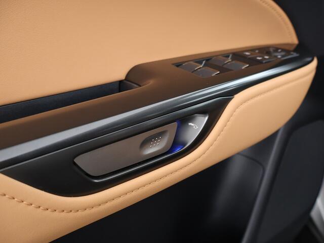 Lexus NX 450h+ AWD President Line | Mark Levinson | Panoramadak | Head-up Display | Stoelverwarming en -ventilatie |