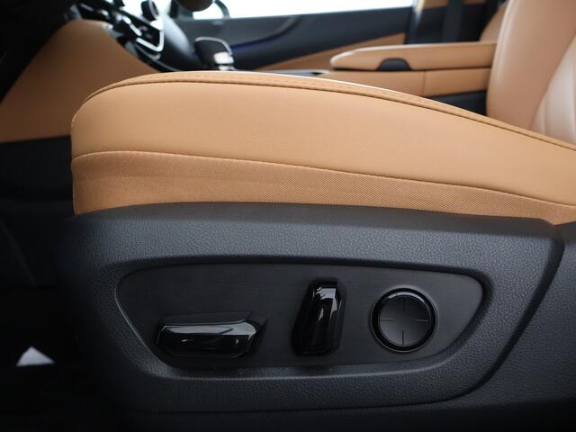 Lexus NX 450h+ AWD President Line | Mark Levinson | Panoramadak | Head-up Display | Stoelverwarming en -ventilatie |