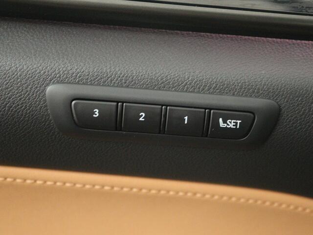 Lexus NX 450h+ AWD Launch Edition | Schuif-Kanteldak | PDC |