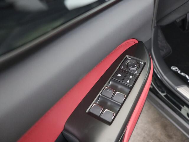 Lexus NX 450h+ AWD 35th Edition Trekhaak | 360 Camera | 20" Velgen