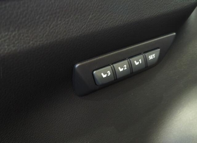 Lexus NX President 197 PK, Mark Levinson, Glazen dak, 360 Camera, Leder, vol!