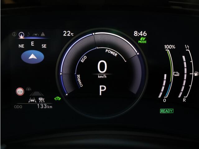 Lexus NX 450h+ AWD Luxury Line | Panoramadak | 360 Camera | Stoelverwarming