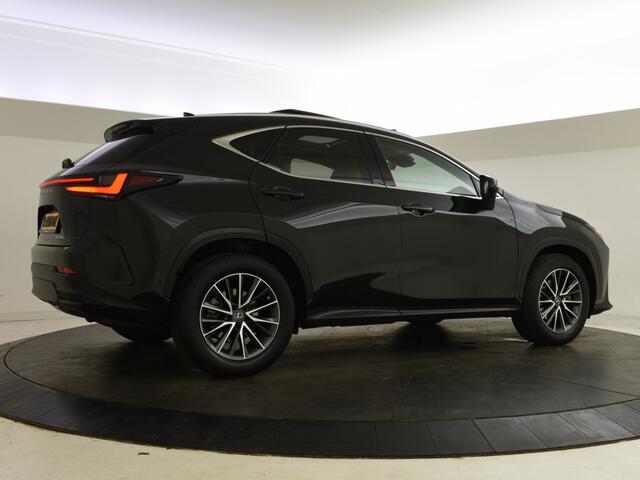 Lexus NX 350h AWD Executive Line | Panoramadak | Mark Levinson | 360 Camera