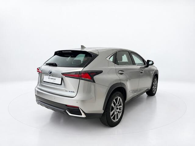 Lexus NX 300h AWD Premium | Carplay | Panoramadak | Stoelverwarming |