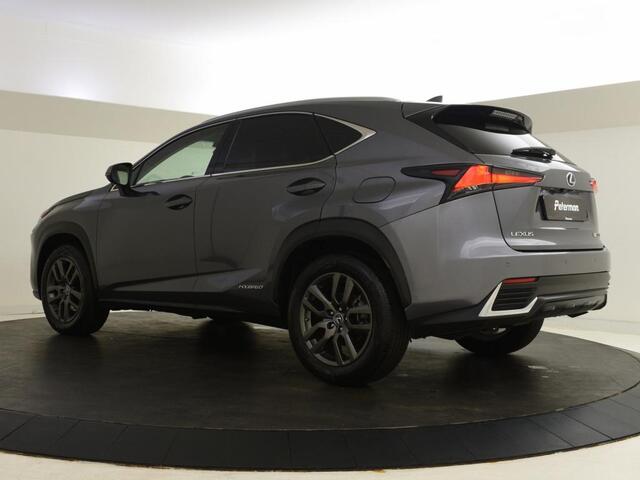 Lexus NX 300h AWD Executive Line | Schuifdak | Stoelverwarming | – foto 6