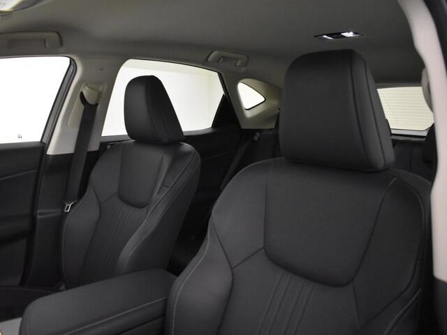 Lexus NX 450h+ AWD Luxury Line | Trekhaak | Blindspot | El. A. Klep | – foto 3