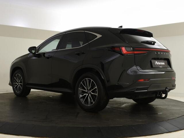 Lexus NX 450h+ AWD Luxury Line | Trekhaak | Blindspot | El. A. Klep | – foto 6