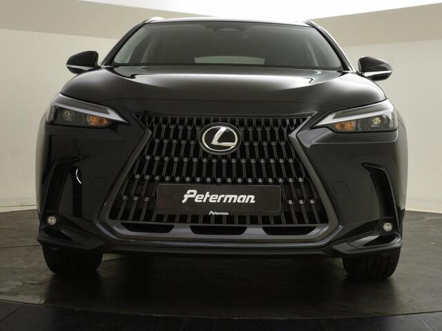 Lexus NX 450h+ AWD Luxury Line | Trekhaak | Blindspot | El. A. Klep | – foto 7