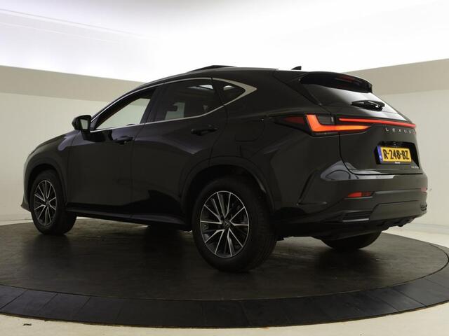 Lexus NX 350h AWD Executive Line | Panoramadak | Mark Levinson | 360 Camera – foto 7