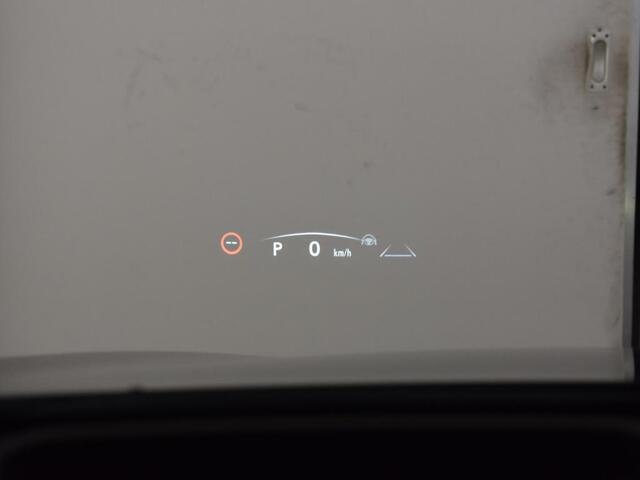 Lexus NX 350h AWD Executive Line | Panoramadak | Mark Levinson | 360 Camera – foto 10
