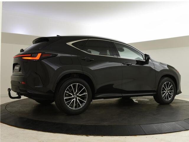 Lexus NX 450h+ AWD Luxury Line | Trekhaak | Blindspot | El. A. Klep | – foto 2