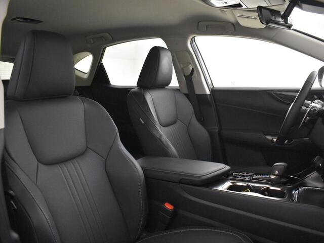 Lexus NX 450h+ AWD Luxury Line | Trekhaak | Blindspot | El. A. Klep | – foto 3