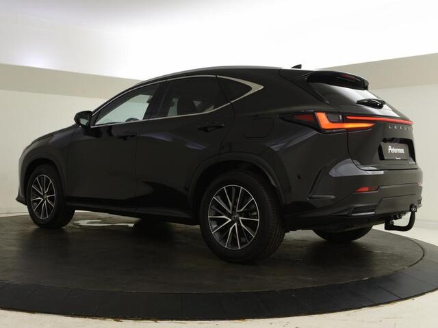 Lexus NX 450h+ AWD Luxury Line | Trekhaak | Blindspot | El. A. Klep | – foto 6