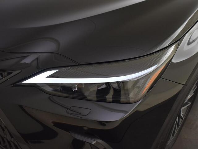Lexus NX 450h+ AWD Luxury Line | Trekhaak | Blindspot | El. A. Klep | – foto 8
