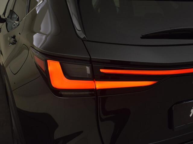 Lexus NX 450h+ AWD Luxury Line | Trekhaak | Blindspot | El. A. Klep | – foto 10