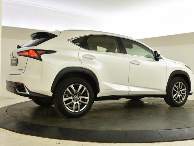 Lexus NX 300h AWD Exexcutive Line | Navigatie | Stoelverw. | PDC | – foto 2