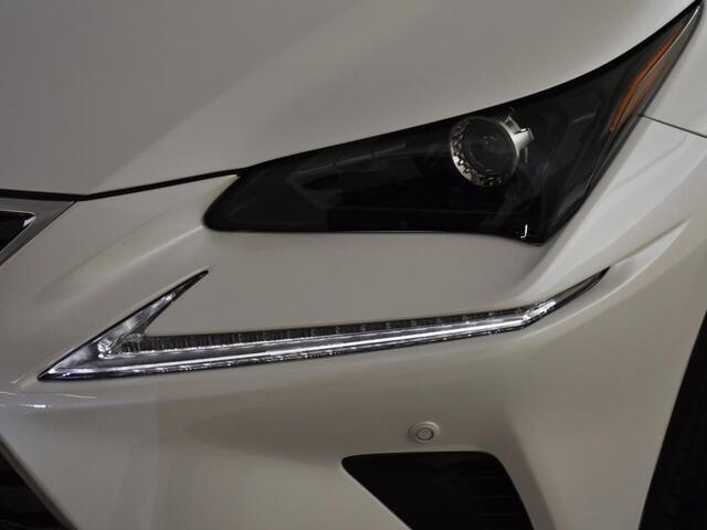 Lexus NX 300h AWD Exexcutive Line | Navigatie | Stoelverw. | PDC | – foto 8