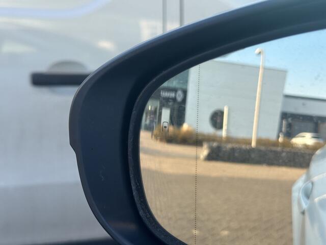 Lexus RC 300h F SPORT | Dealer onderhouden | Dodehoek | Keyless | Stoel vent.