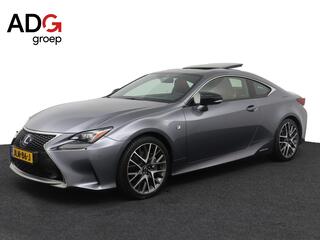lexus-rc-300h-f-sport-line--dealer
