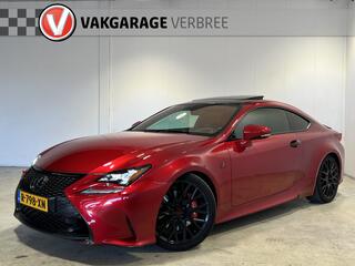 lexus-rc-300h-f-sport-line--naviga