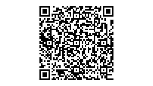 Lexus RC 223 PK F- Sport Premium, Leder, Stoel-stuurverwarming, 19 Inch LM, nieuw model!