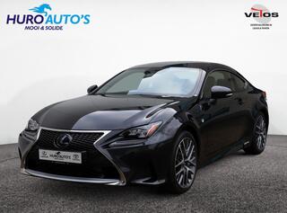 lexus-rc-300h-f-sport-line--mark-l