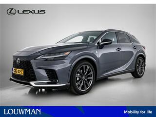 lexus-rx-450h+-plug-in-hybrid-f-spo