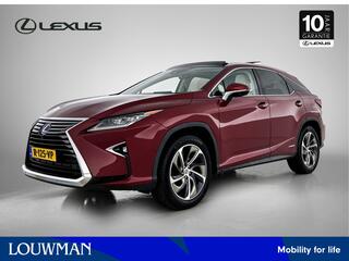 lexus-rx-450h-4wd-president-line