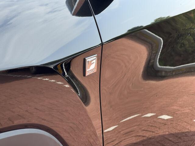 Lexus RX 450h 4WD F Sport Line Dakraam Trekhaak NETJES