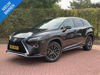 lexus-rx-450h-4wd-f-sport-line-dakr