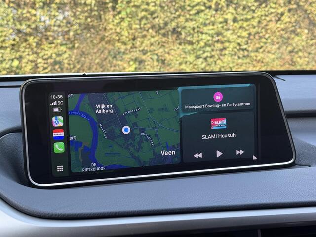 Lexus RX 450h 4WD F Sport Line MarkLevinson AdaptiveCruise HUD 360cam