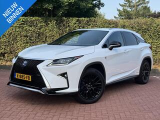 lexus-rx-450h-4wd-f-sport-line-mark