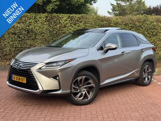 lexus-rx-450h-4wd-president-line-fu