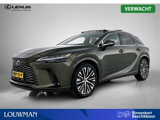 lexus-rx-450h+-plug-in-hybrid-execu