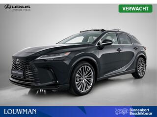 lexus-rx-450h+-plug-in-hybrid-presi