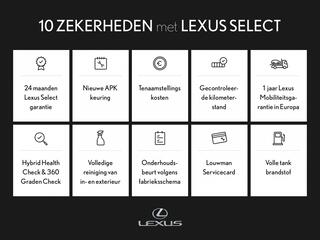 lexus-rx-450h-4wd-luxury-line--ele