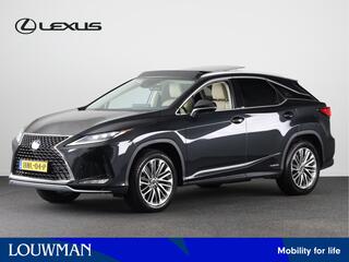 lexus-rx-450h-awd-president-line-li