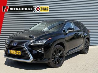 lexus-rx-450h-4wd-trekhaak-leder