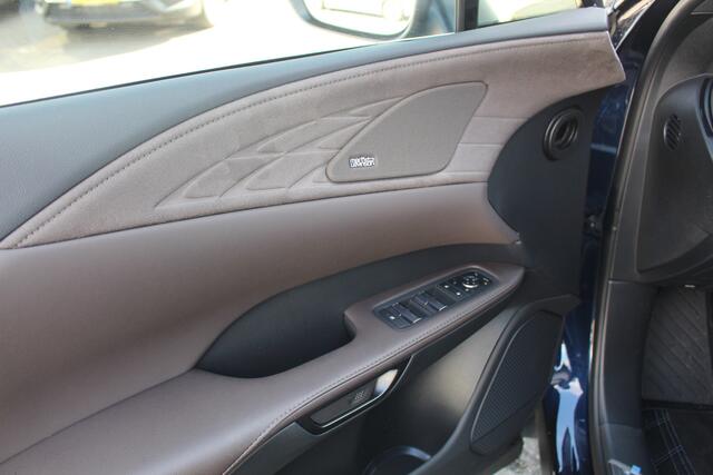 Lexus RX 450h+ Plug-in Hybrid President Line I Garantie I Direct Leverbaar I Full option!