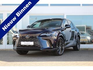 lexus-rx-450h+-plug-in-hybrid-presi