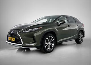 lexus-rx-450h-awd-executive-line--