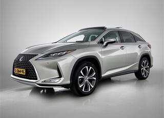 lexus-rx-450h-awd-executive-line--
